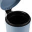 Quiles Metal Open Waste Bin - 3L-382816557