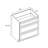 34.5'' H Plywood Drawer Base Cabinet Ready-to-Assemble-126786325-126786322