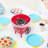 Haitral Cotton Candy Machine
