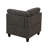 Marijonas Upholstered Accent Chair-1232083636