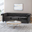 Canapé moderne SOFA 3 SEATER-2061433894