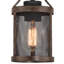 1 - Light Simple Pendant-970247266