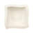 Villeroy & Boch New Wave Salad Bowl-103249294
