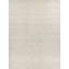 Caprice Wool Area Rug-101206341