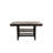 Tawnienni Dining Table