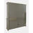 Verdonna Dining Cabinet-360634731