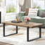 Table basse Hulstein-1980396815-2010832307
