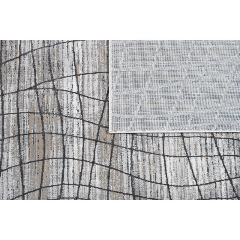 Collection METZ, Rectangle 8 pi x 10 pi