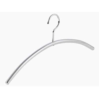Chattahoochee Coat Hanger