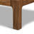 Jacobsen Single Coffee Table