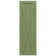 Volets de ferme EnduraCore