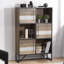 Brodhead Bookcase