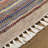 Higginson Handmade Indoor Area Rug-1842124454