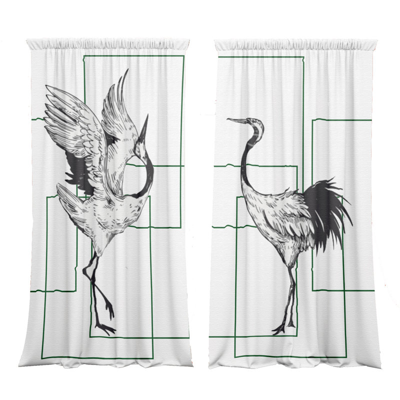 Lavigne Velvet Blackout Pair, Width 147 x Drop 200cm