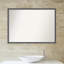 Miroir de salle de bain Eva-642410377
