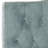 Nicastro Upholstered Panel Headboard-722231476-722231471