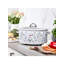 Laura Ashley 6.5L Slow Wild Meadow