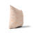 The Way  Pillow-108049647-108049651