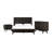 Njall Piece Bedroom Set-1708045048-1621955753
