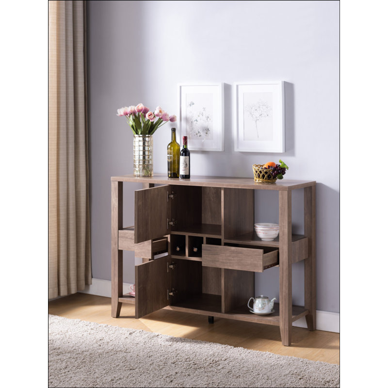 Aviara 47'' Sideboard