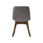 Jada 48cm H Velvet Upholstered Side Chair-1721901849-1663586104