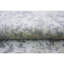 Ikat Area Rug-72344061