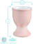 Argon Tableware Porcelain Egg Cup-64163880