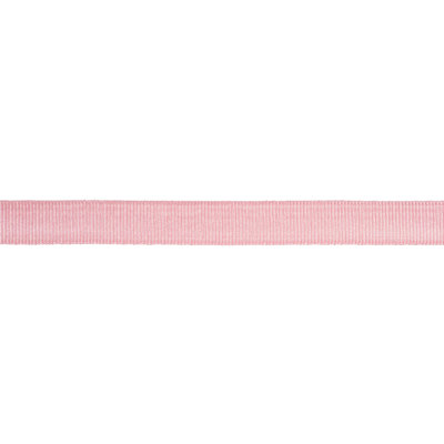 Medium Faille Tape