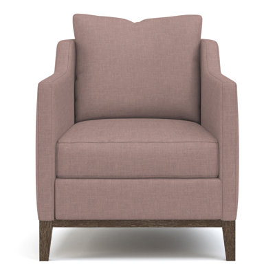 Maidstone Club Chair