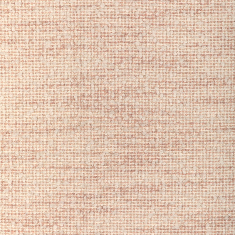 Mythical Boucle, Rose
