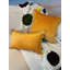 Coussin Flange Loden-2009786154-1879241923