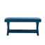 Banc décoratif pour salon, chambre à coucher-314259514