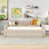 Beige selected