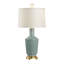 Emma Table Lamp-22694927