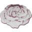Tapis rose Regeani-1105671446