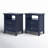 Armad 22.75'' W Nightstand-92499426