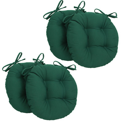 Outdoor 3.5'' Seat Cushion