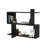 Hansley 3 Piece Floating Shelf-705890040