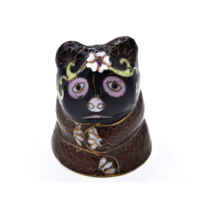 Freea Animals Figurines & Sculptures