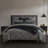 Sydney Duvet Cover Set-923871012-923871013