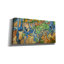 «Tree Roots» par Piet Mondrian - impression sur toile tendue-752723731