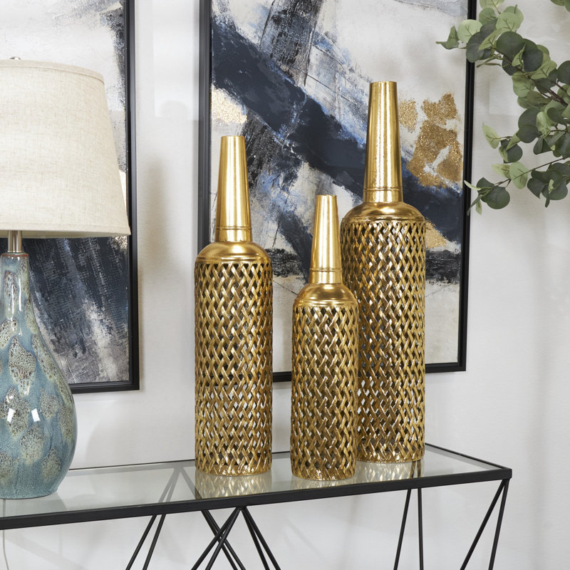 Vase Revat The Novogratz