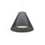 1 - Light LED Pendant-99924034