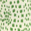 En Vacances II Les Touches II Fabric-613122814