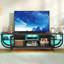 Unfinished TV Stand-1580428047-1580428034