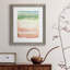 " Skye I " Painting Print-220113592-220113542
