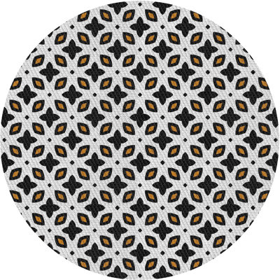Indoor Rug