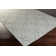 Freudenburg Wool Geometric Indoor Rug