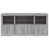 Grey Sonoma is out of stock selected