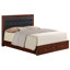 Lit plateforme avec rangement Aguilar-1814945836-1814945832